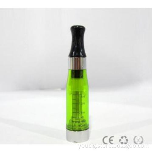 Groovy colorful flavor new design factory price Disposable E-cigarette